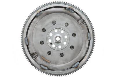 Volante motor AISIN ref. FDK-901